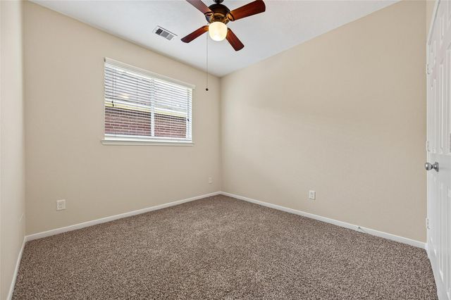 4606 E Meadow Drive, Deer Park, TX 77536