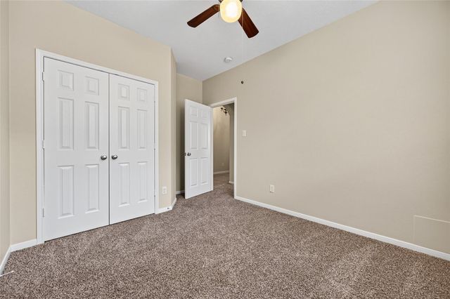 4606 E Meadow Drive, Deer Park, TX 77536