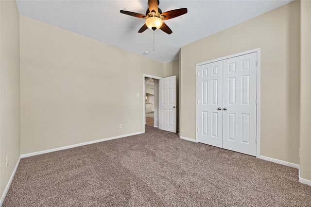 4606 E Meadow Drive, Deer Park, TX 77536