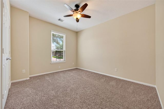 4606 E Meadow Drive, Deer Park, TX 77536