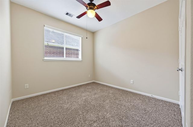 4606 E Meadow Drive, Deer Park, TX 77536