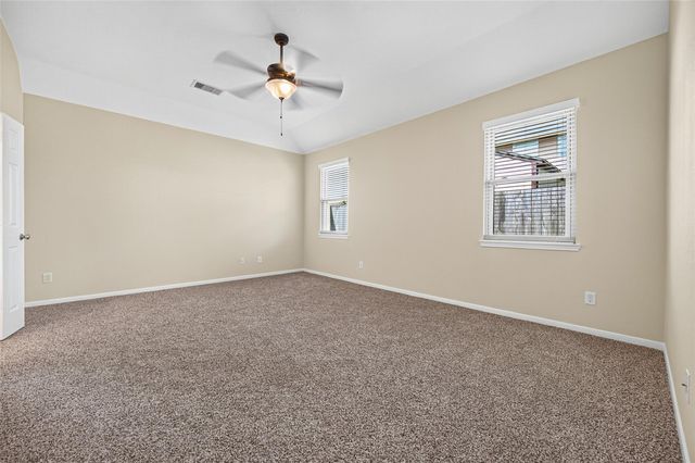 4606 E Meadow Drive, Deer Park, TX 77536