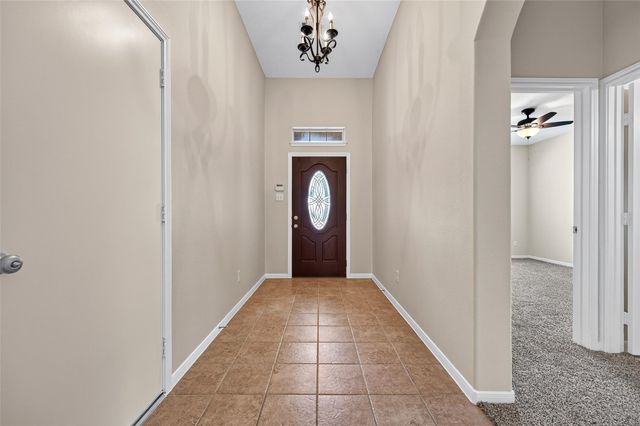 4606 E Meadow Drive, Deer Park, TX 77536