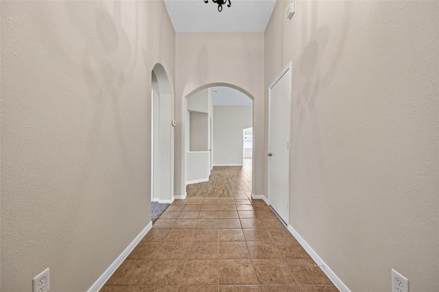 4606 E Meadow Drive, Deer Park, TX 77536
