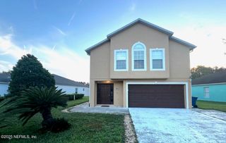 47 REEDING RIDGE Drive W, Jacksonville, FL 32225