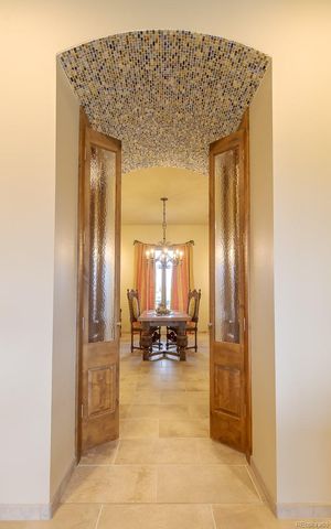 512 Deer Meadow Drive, Loveland, CO 80537