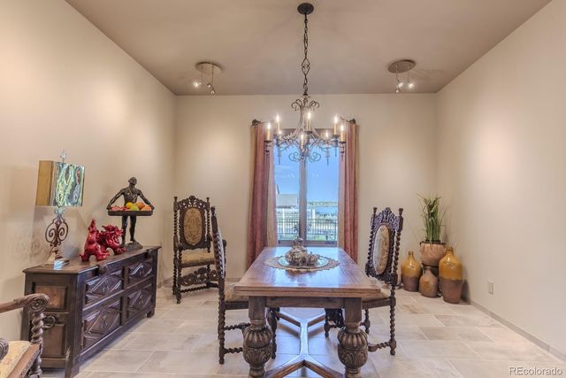 512 Deer Meadow Drive, Loveland, CO 80537
