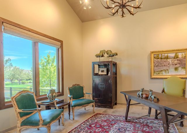 512 Deer Meadow Drive, Loveland, CO 80537