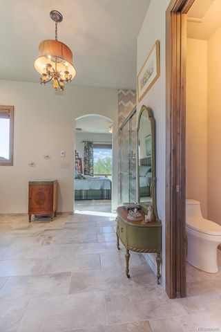 512 Deer Meadow Drive, Loveland, CO 80537