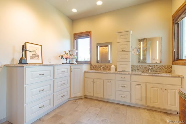 512 Deer Meadow Drive, Loveland, CO 80537