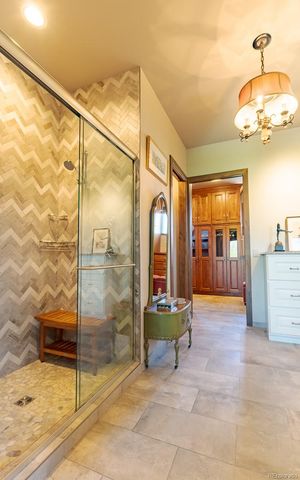 512 Deer Meadow Drive, Loveland, CO 80537