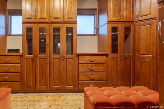 512 Deer Meadow Drive, Loveland, CO 80537