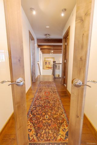 512 Deer Meadow Drive, Loveland, CO 80537