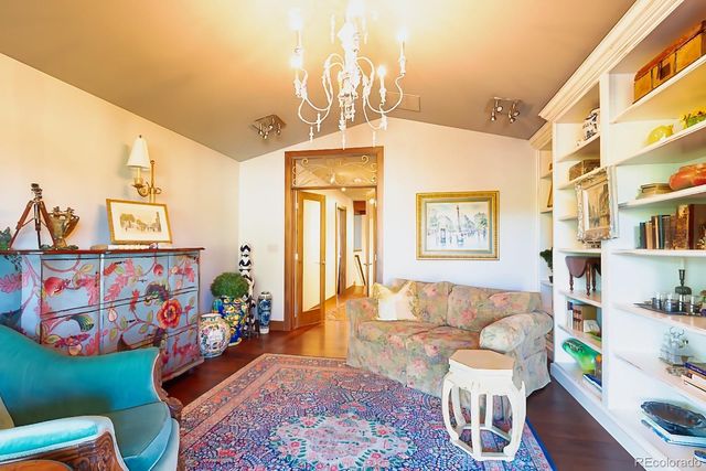 512 Deer Meadow Drive, Loveland, CO 80537