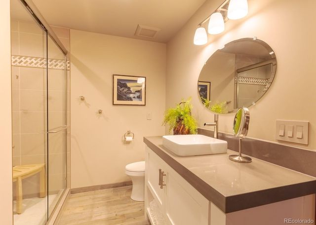 512 Deer Meadow Drive, Loveland, CO 80537