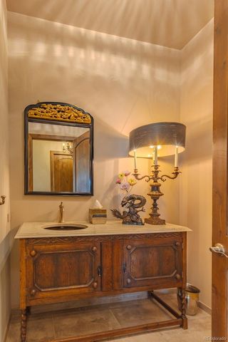 512 Deer Meadow Drive, Loveland, CO 80537