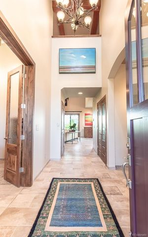 512 Deer Meadow Drive, Loveland, CO 80537