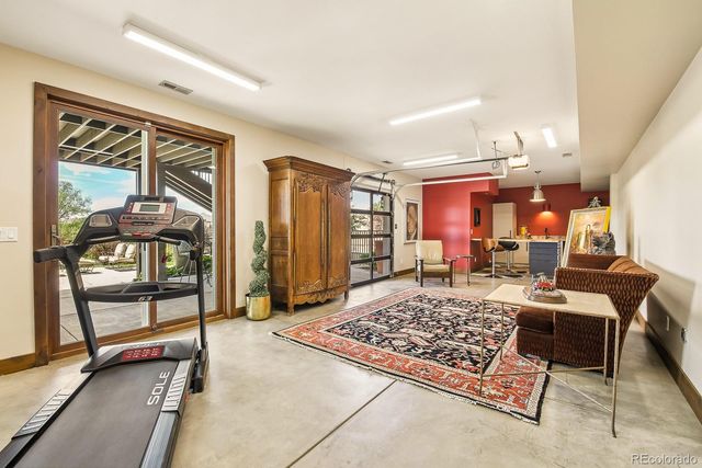 512 Deer Meadow Drive, Loveland, CO 80537
