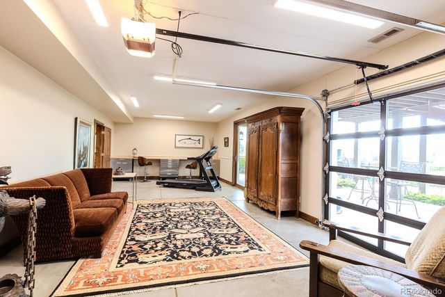 512 Deer Meadow Drive, Loveland, CO 80537