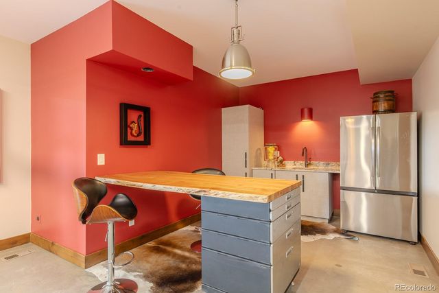 512 Deer Meadow Drive, Loveland, CO 80537