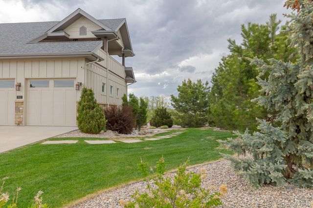 512 Deer Meadow Drive, Loveland, CO 80537