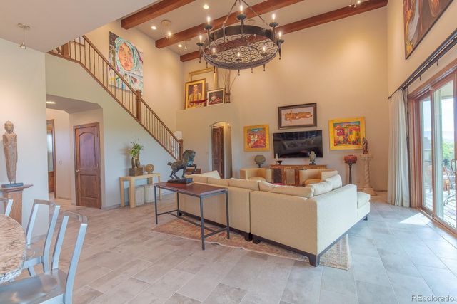 512 Deer Meadow Drive, Loveland, CO 80537