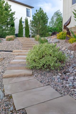 512 Deer Meadow Drive, Loveland, CO 80537