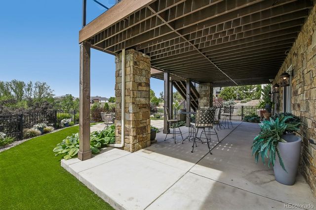 512 Deer Meadow Drive, Loveland, CO 80537