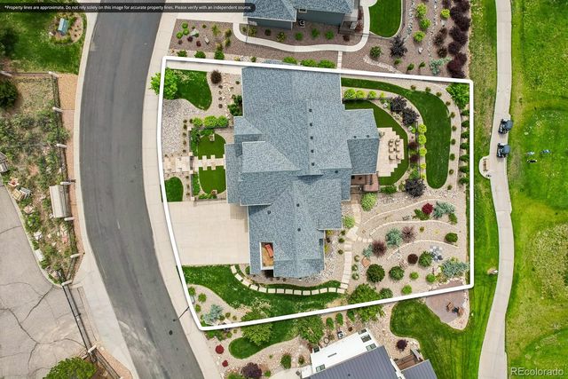 512 Deer Meadow Drive, Loveland, CO 80537