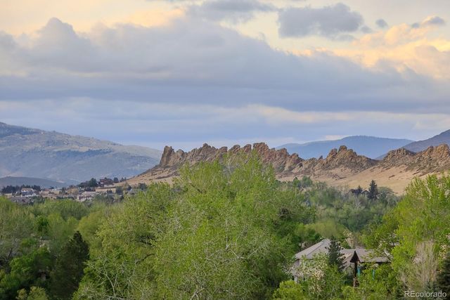 512 Deer Meadow Drive, Loveland, CO 80537