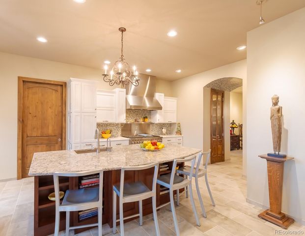 512 Deer Meadow Drive, Loveland, CO 80537