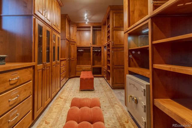 512 Deer Meadow Drive, Loveland, CO 80537