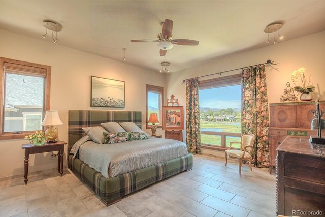 512 Deer Meadow Drive, Loveland, CO 80537