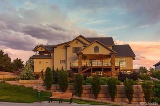 512 Deer Meadow Drive, Loveland, CO 80537