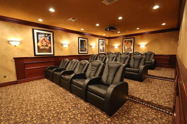 2299 Lone Star Drive 240, Sugar Land, TX 77479