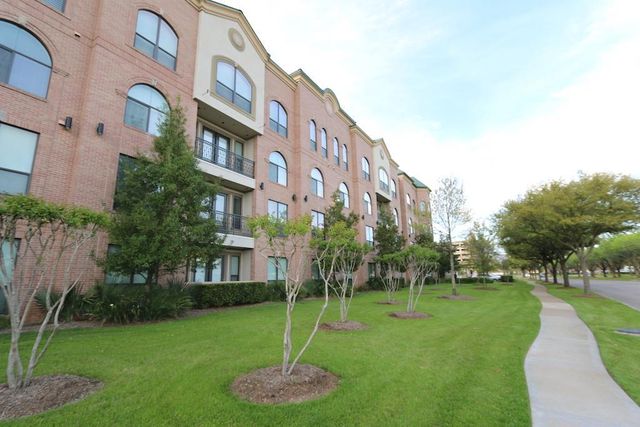 2299 Lone Star Drive 240, Sugar Land, TX 77479