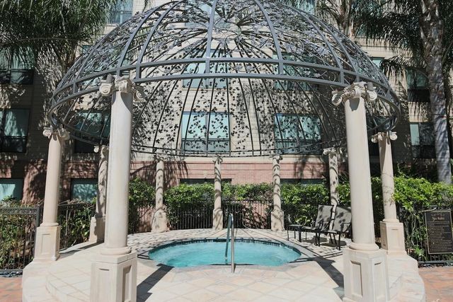 2299 Lone Star Drive 240, Sugar Land, TX 77479