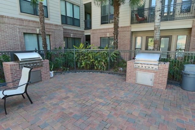 2299 Lone Star Drive 240, Sugar Land, TX 77479