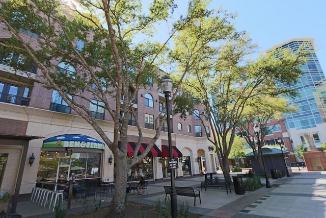 2299 Lone Star Drive 240, Sugar Land, TX 77479