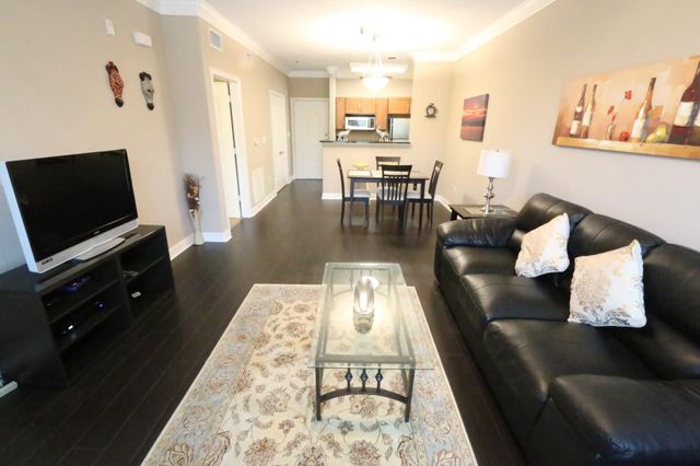 2299 Lone Star Drive 240, Sugar Land, TX 77479