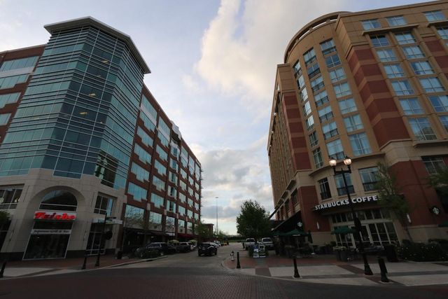 2299 Lone Star Drive 240, Sugar Land, TX 77479