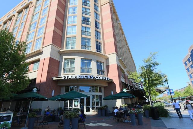 2299 Lone Star Drive 240, Sugar Land, TX 77479