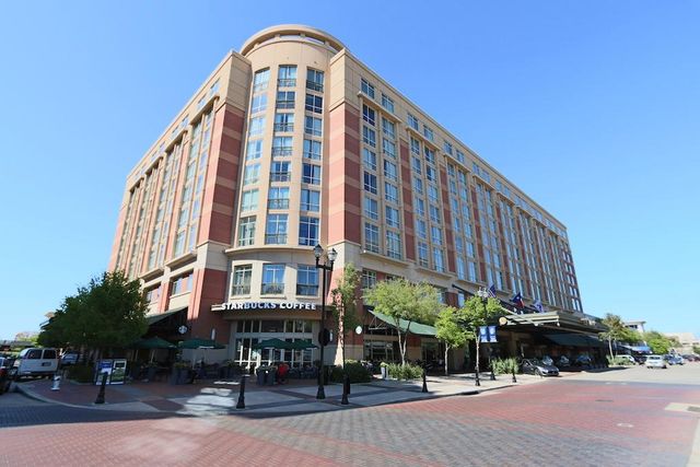 2299 Lone Star Drive 240, Sugar Land, TX 77479