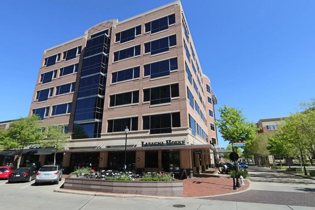 2299 Lone Star Drive 240, Sugar Land, TX 77479