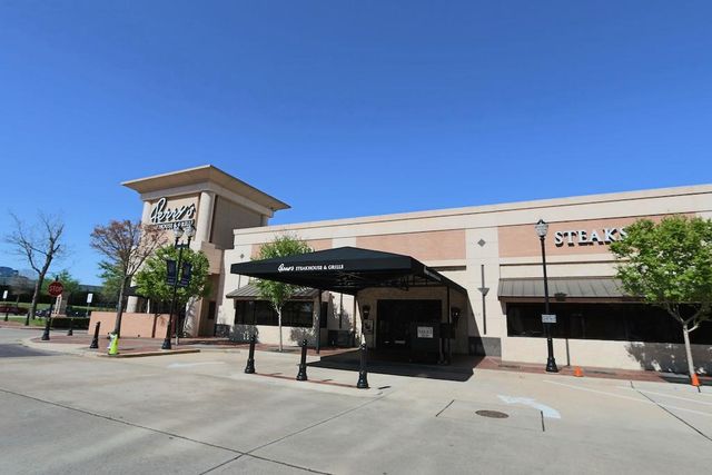 2299 Lone Star Drive 240, Sugar Land, TX 77479