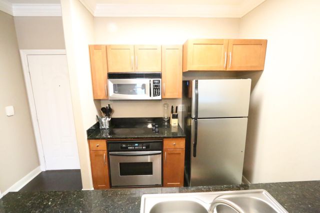 2299 Lone Star Drive 240, Sugar Land, TX 77479