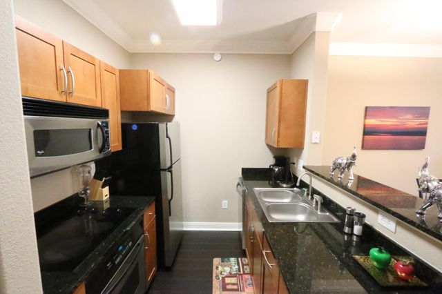 2299 Lone Star Drive 240, Sugar Land, TX 77479