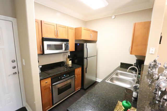 2299 Lone Star Drive 240, Sugar Land, TX 77479