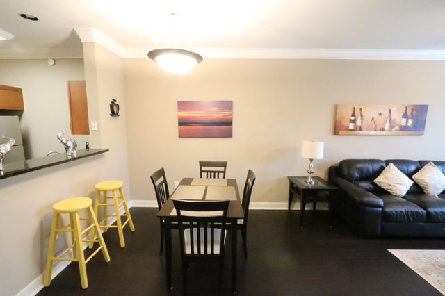 2299 Lone Star Drive 240, Sugar Land, TX 77479