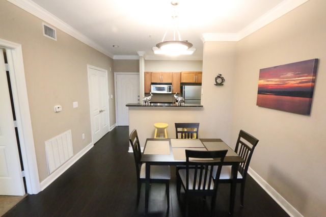 2299 Lone Star Drive 240, Sugar Land, TX 77479